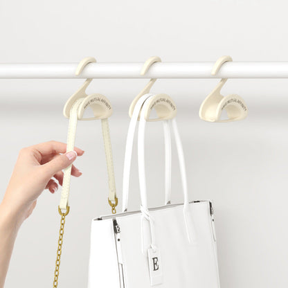 Handbag Holder Hook