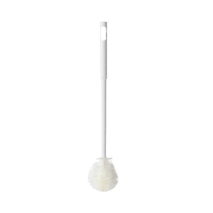 Versatile Bottle Cleaning Brush