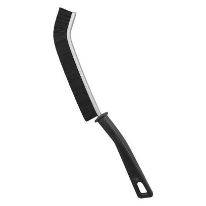 Multi Scrub All-in-One Cleaning Brush