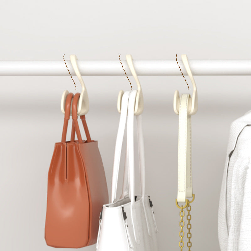 Handbag Holder Hook
