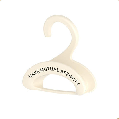 Handbag Holder Hook