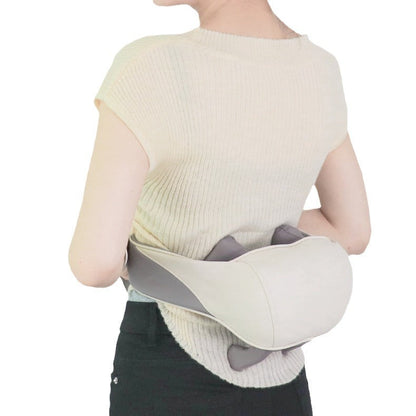 Relax Ease Smart Neck & Shoulder Massager