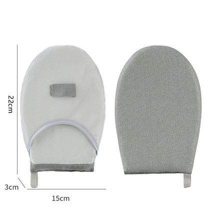 Underwire Support Fabric Shaver & Lint Remover