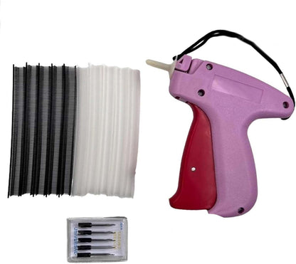 Easy Garment Fusing Tool