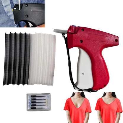 Easy Garment Fusing Tool