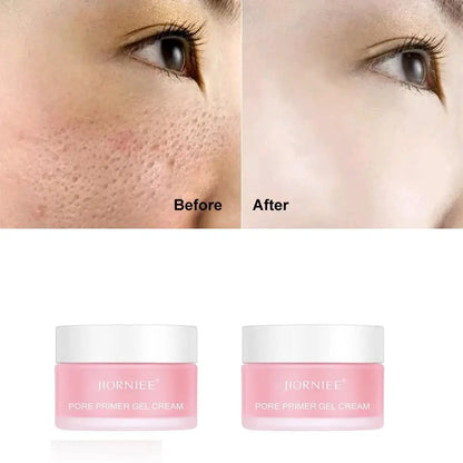 Pore-Refining Face Cream for Women – Smooth and Flawless Finish