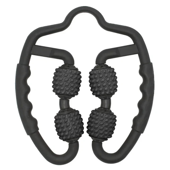 Cellulite Reduction Massage Roller