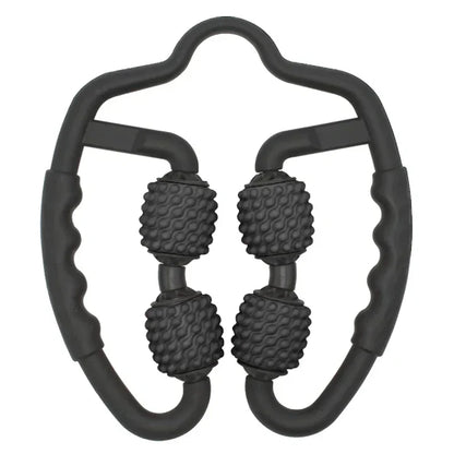 Cellulite Reduction Massage Roller