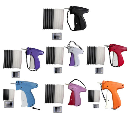 Easy Garment Fusing Tool