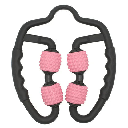 Cellulite Reduction Massage Roller