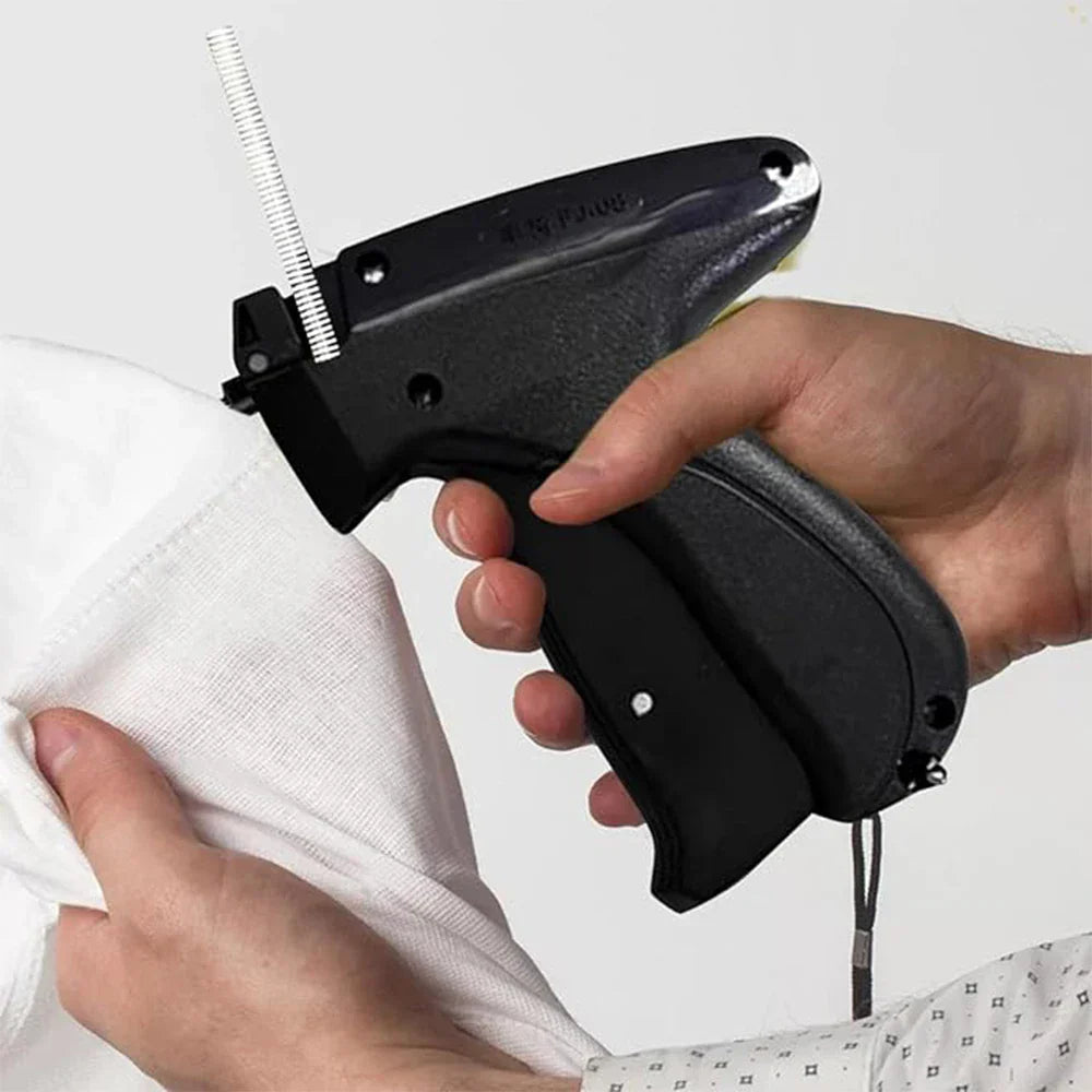 Easy Garment Fusing Tool