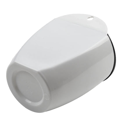 Self-Watering Wall-Mounted Plant Pot – Modern Hanging Planter for Easy Care