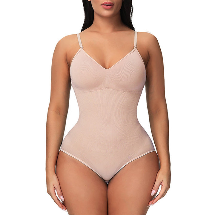 Shaping Waist Cincher for Women – Boost Confidence with a Perfect Silhouette