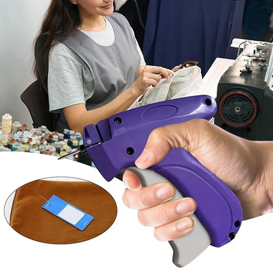Easy Garment Fusing Tool