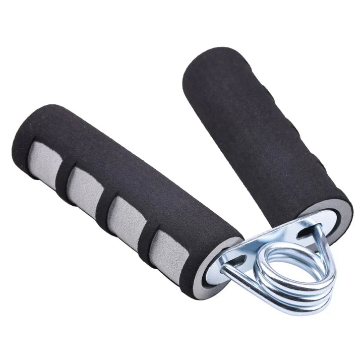 Hand And Finger Strengthening Trainer
