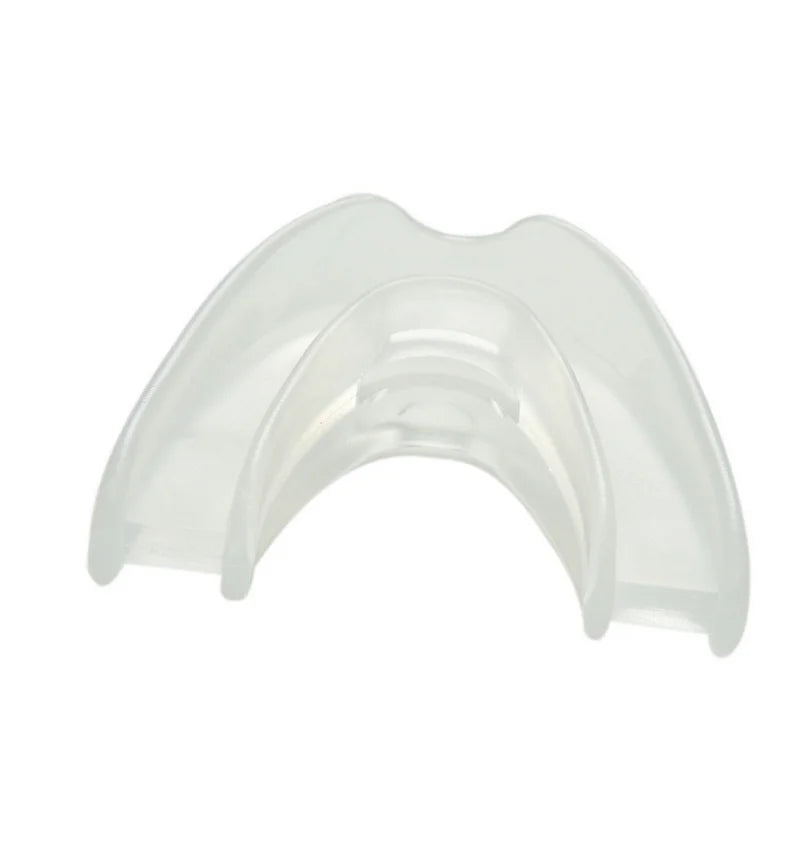 Snore Relief Mouth Guard & Teeth Grinding Protector