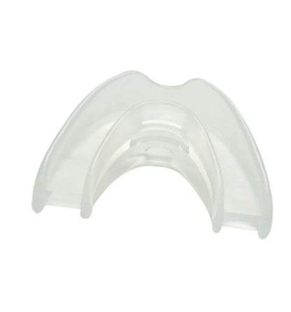 Snore Relief Mouth Guard & Teeth Grinding Protector