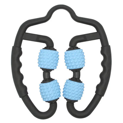 Cellulite Reduction Massage Roller