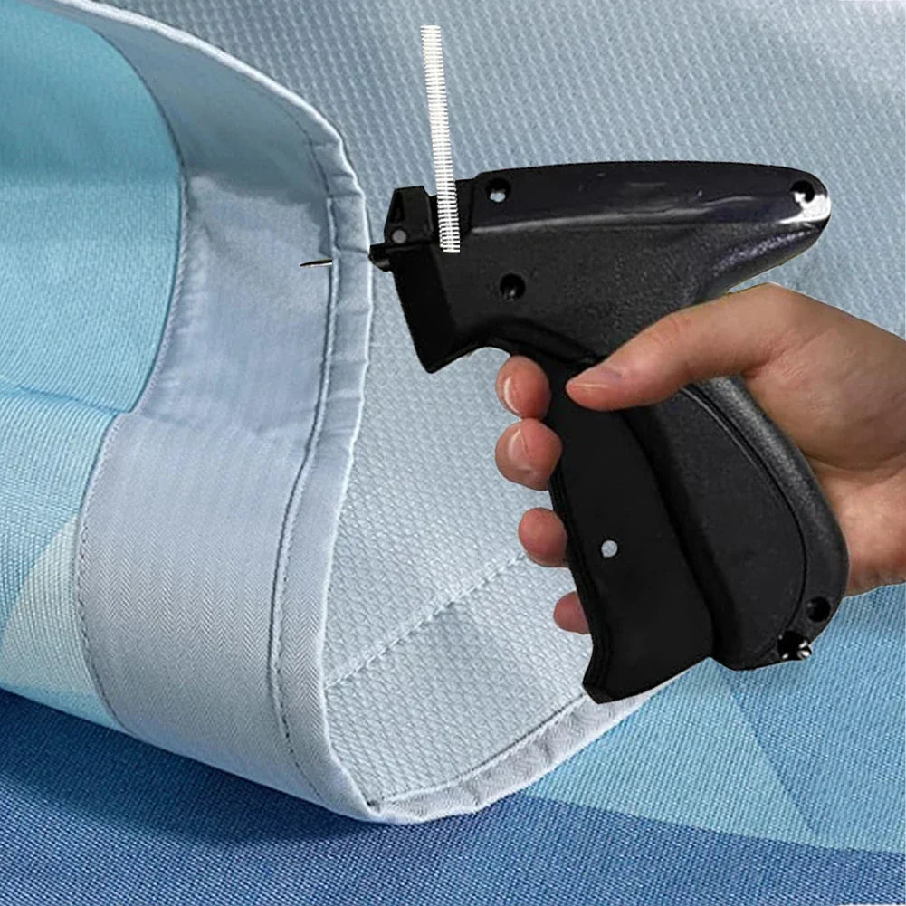 Easy Garment Fusing Tool