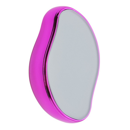 Gentle Hair Remover – Painless Hair Removal for Soft and Smooth Skin