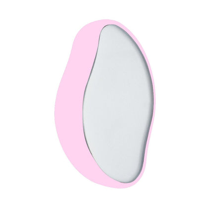 Gentle Hair Remover – Painless Hair Removal for Soft and Smooth Skin