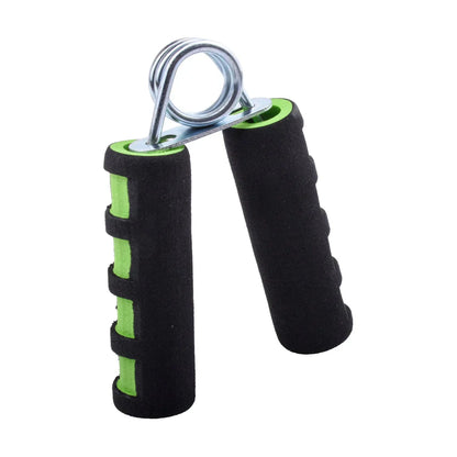 Hand And Finger Strengthening Trainer