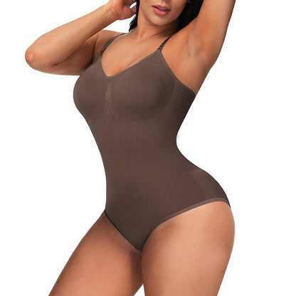 Shaping Waist Cincher for Women – Boost Confidence with a Perfect Silhouette