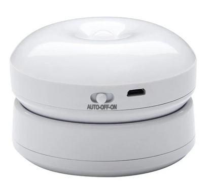 Smart Motion Sensor Wall Light – Energy-Saving and Automatic Illumination