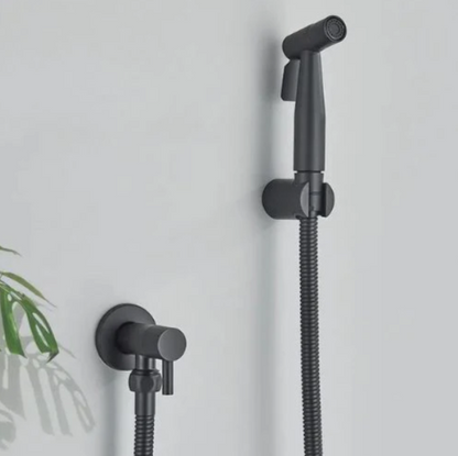 Premium Handheld Bidet Sprayer