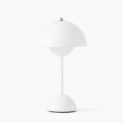 Modern Elegant Touch Desk Lamp