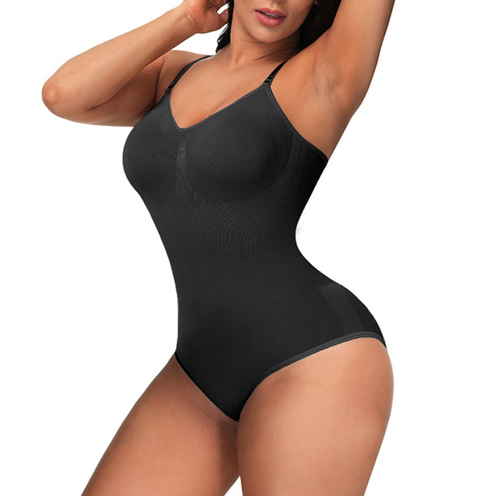 Shaping Waist Cincher for Women – Boost Confidence with a Perfect Silhouette