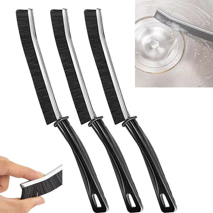 Multi Scrub All-in-One Cleaning Brush