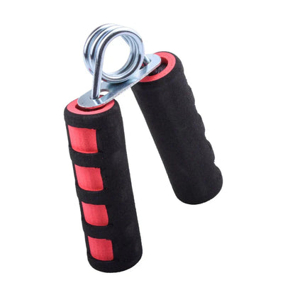 Hand And Finger Strengthening Trainer