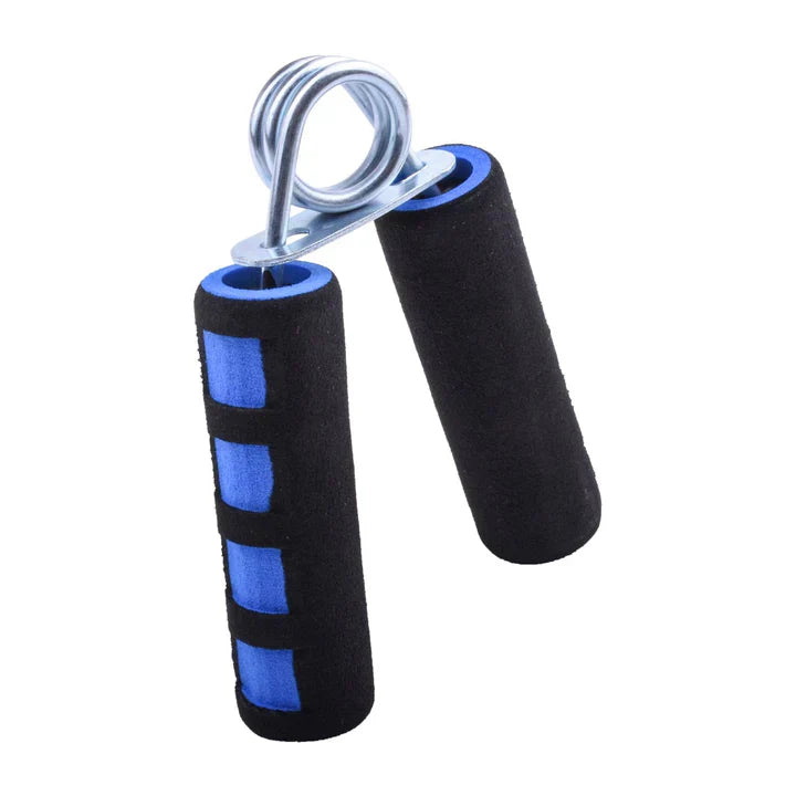 Hand And Finger Strengthening Trainer