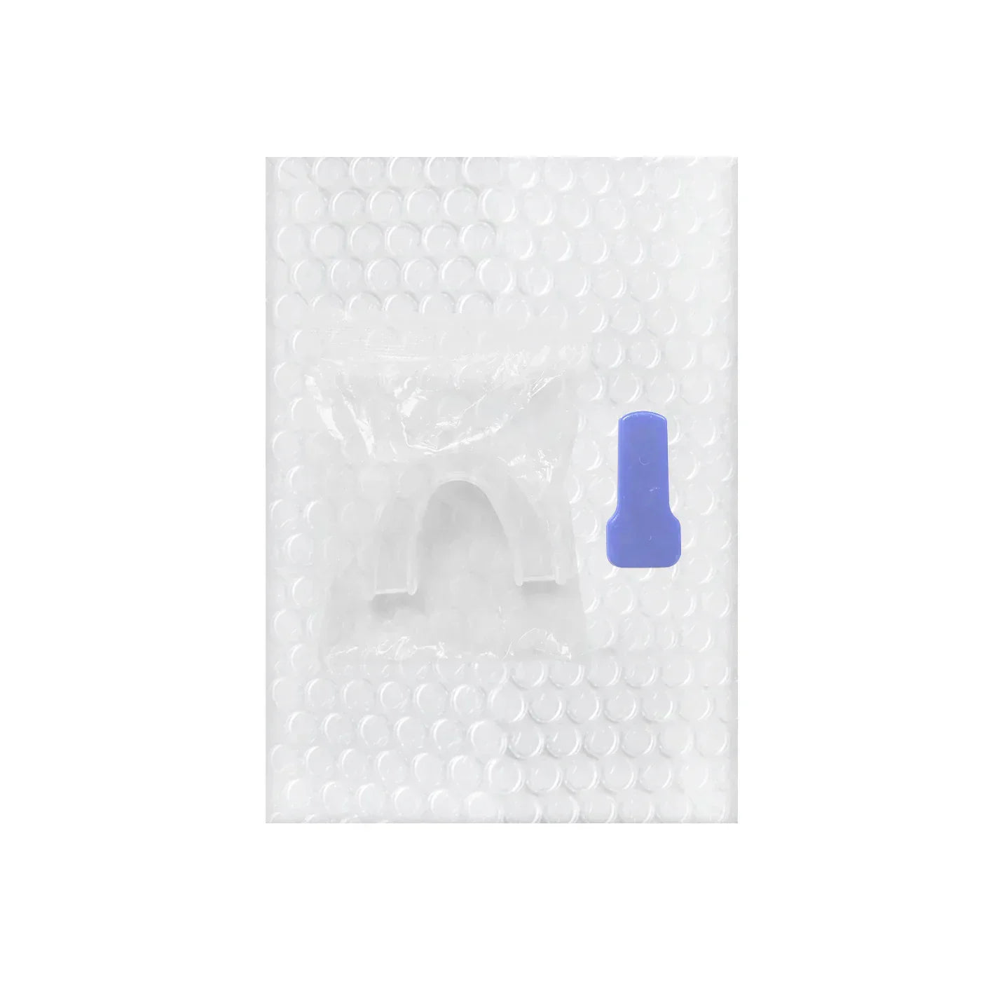 Snore Relief Mouth Guard & Teeth Grinding Protector