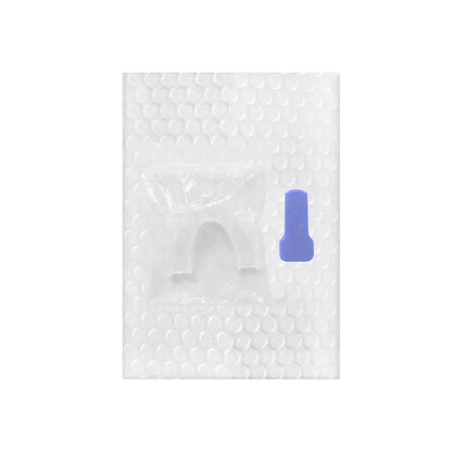 Snore Relief Mouth Guard & Teeth Grinding Protector