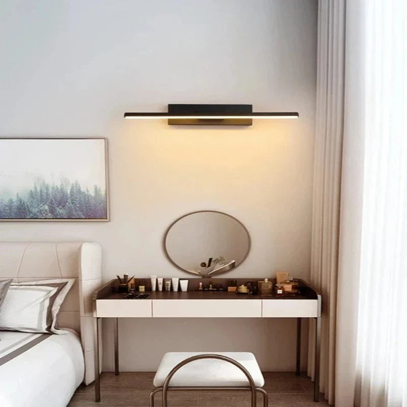 330° Adjustable Wall Lamp