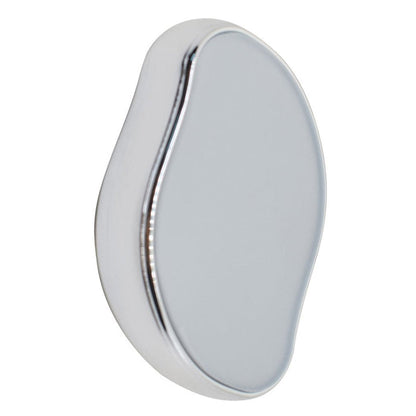 Gentle Hair Remover – Painless Hair Removal for Soft and Smooth Skin