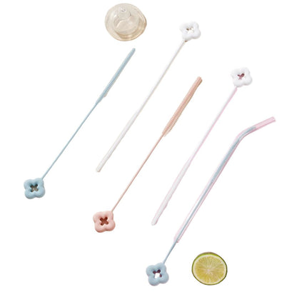 Ultimate Straw Cleaner Set