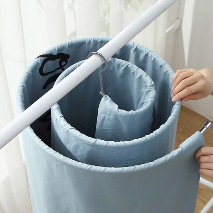 Spiral Drying Aid Set (2-Pack)