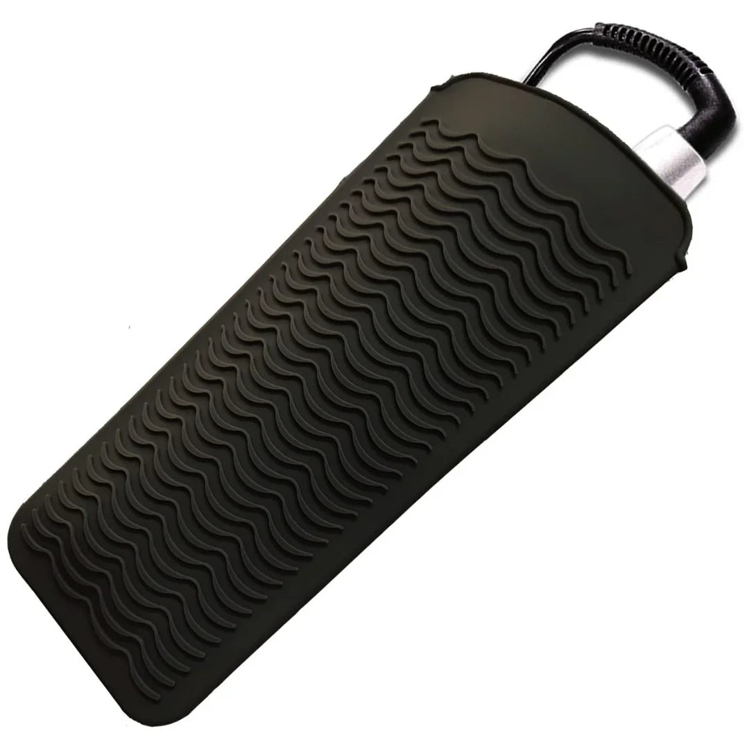 Heat-Resistant Silicone Mat – Non-Slip & Durable for Hot Appliances