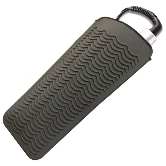 Heat-Resistant Silicone Mat – Non-Slip & Durable for Hot Appliances