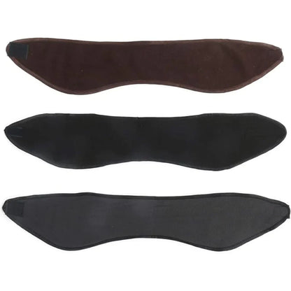 Cozy Fleece Ear Warmer Set