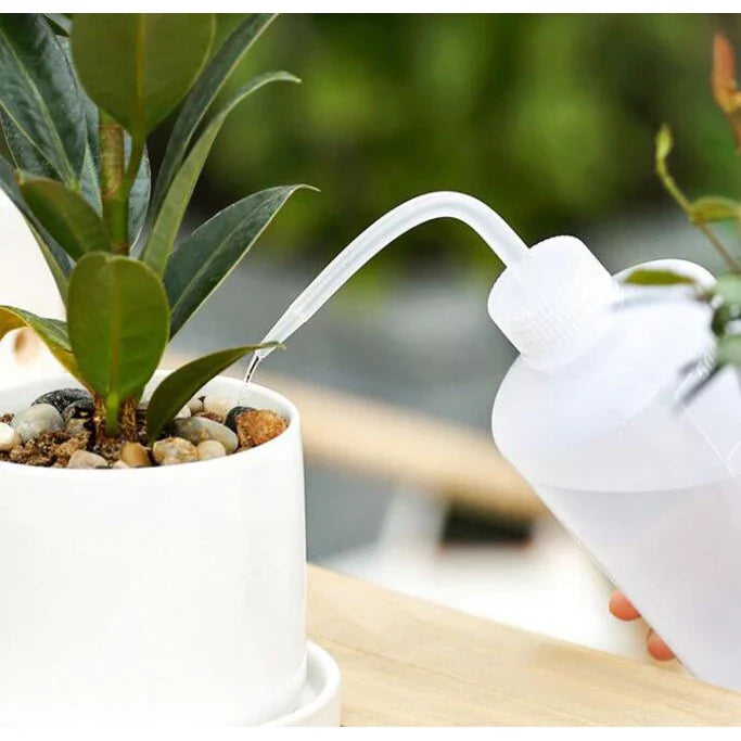 Succulent Planting Tool Kit - Complete Set for Care and Gardening