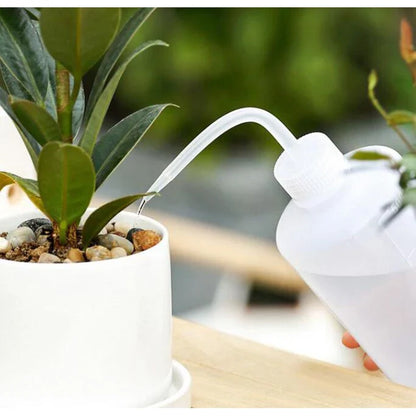 Succulent Planting Tool Kit - Complete Set for Care and Gardening