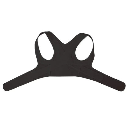 Invisible Back Support Stabilizer