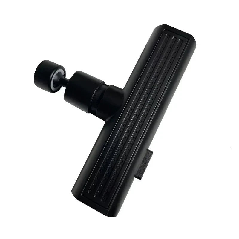 360° Rotating Faucet Sprayer Attachment for Easy Cleaning