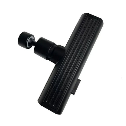 360° Rotating Faucet Sprayer Attachment for Easy Cleaning