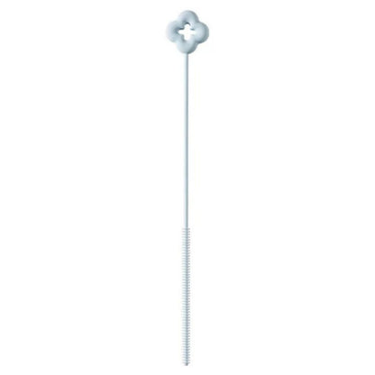 Ultimate Straw Cleaner Set