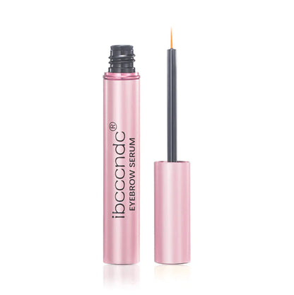 Eyebrow and Eyelash Growth Serum – Volume-Boosting Strengthening Formula